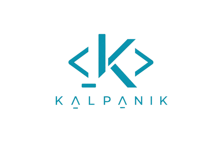 Kalpanik